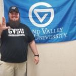 Brad Boven: Sault Ste. Marie, MI